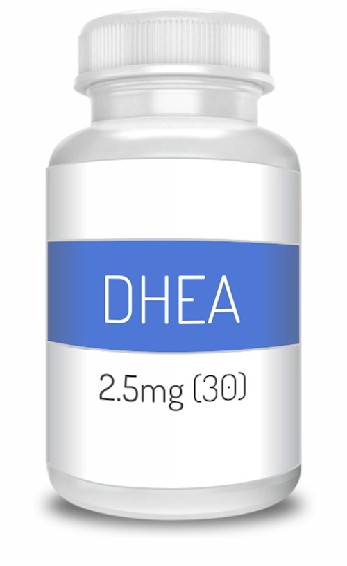 Product Dr Grant Fourie